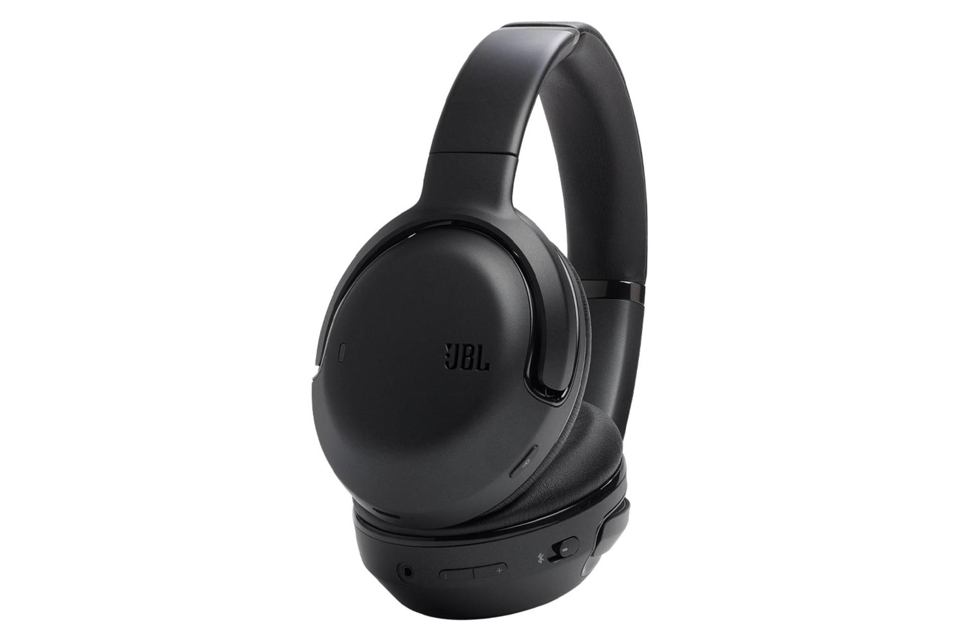ابعاد و اندازه هدفون جی بی ال Tour One M2