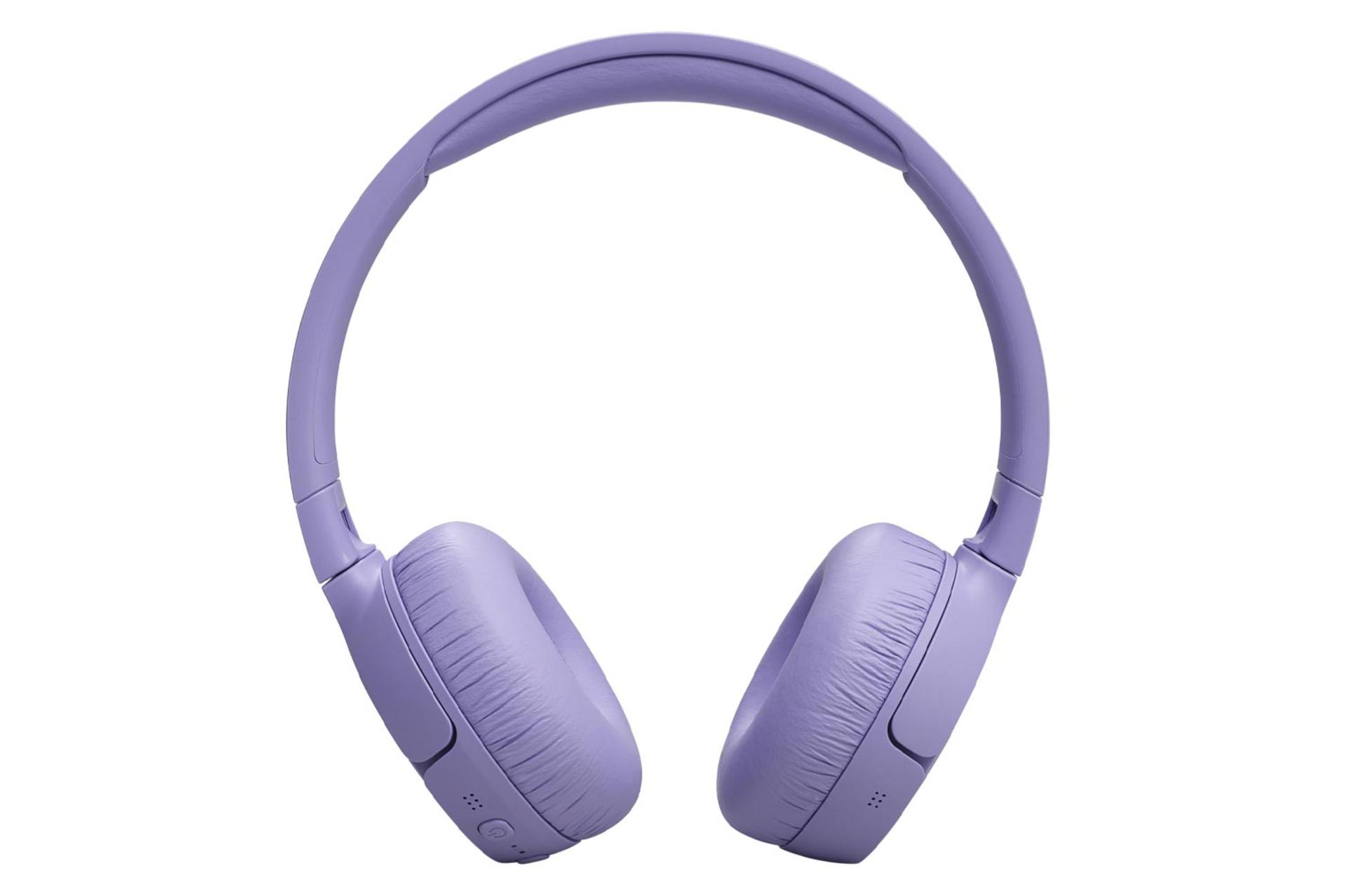 حساسیت هدفون جی بی ال Tune 670NC
