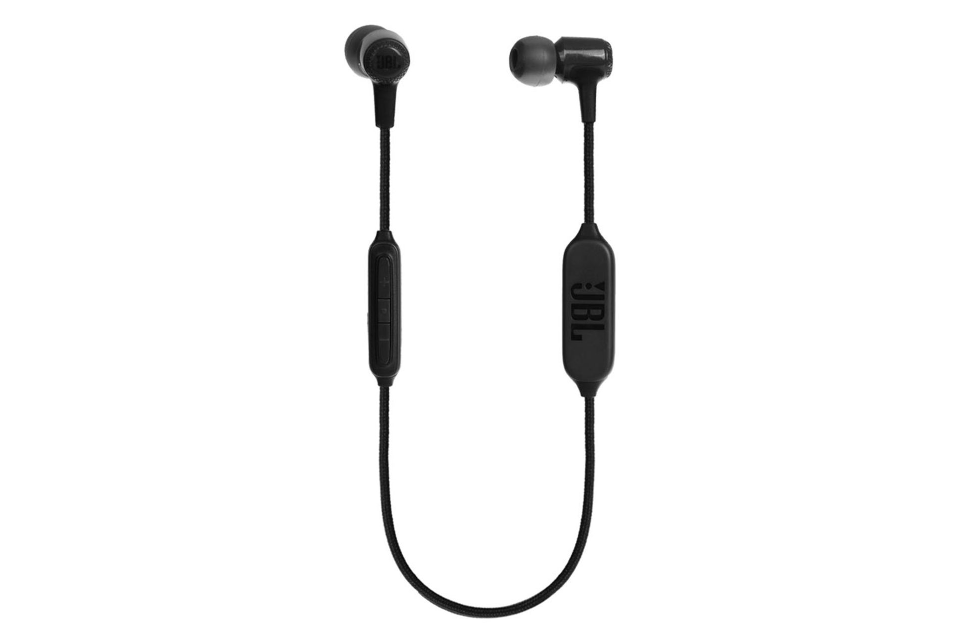 هدفون جی بی ال LIVE 25BT رنگ مشکی