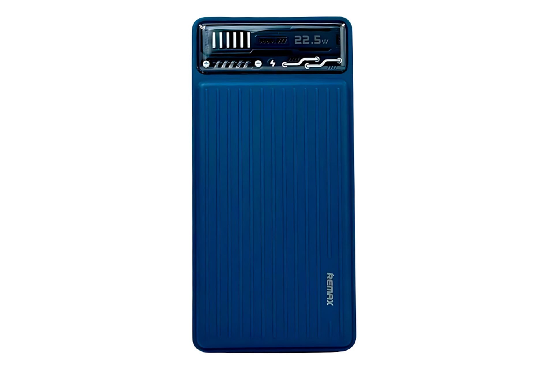 پاور بانک ریمکس Remax RPP-616 Resion 10000mAh