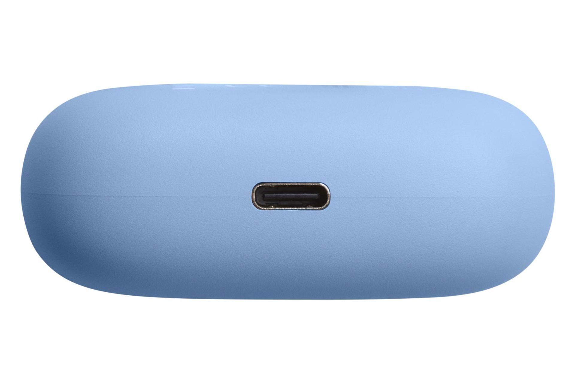 کانکتور و اتصال هدفون جی بی ال Wave Beam