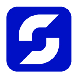 Shop Logo
