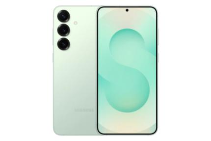 گلکسی اس 25 پلاس سامسونگ