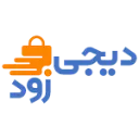 لوگو فروشگاه دیجی زود