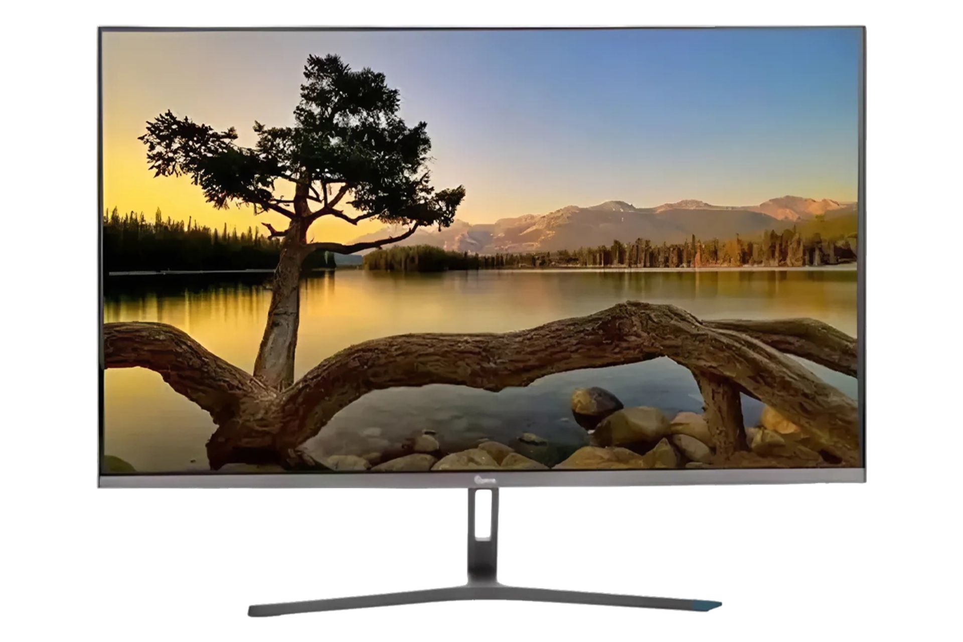 رزولوشن و کیفیت تصویر مانیتور جی پلاس 22 اینچ مدل GDM-226MN