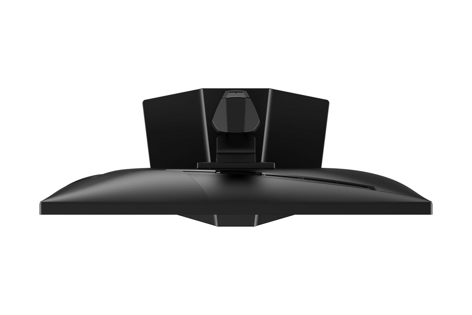 مانیتور ام اس آی 25 اینچ مدل G255PF E2 نمای بالا