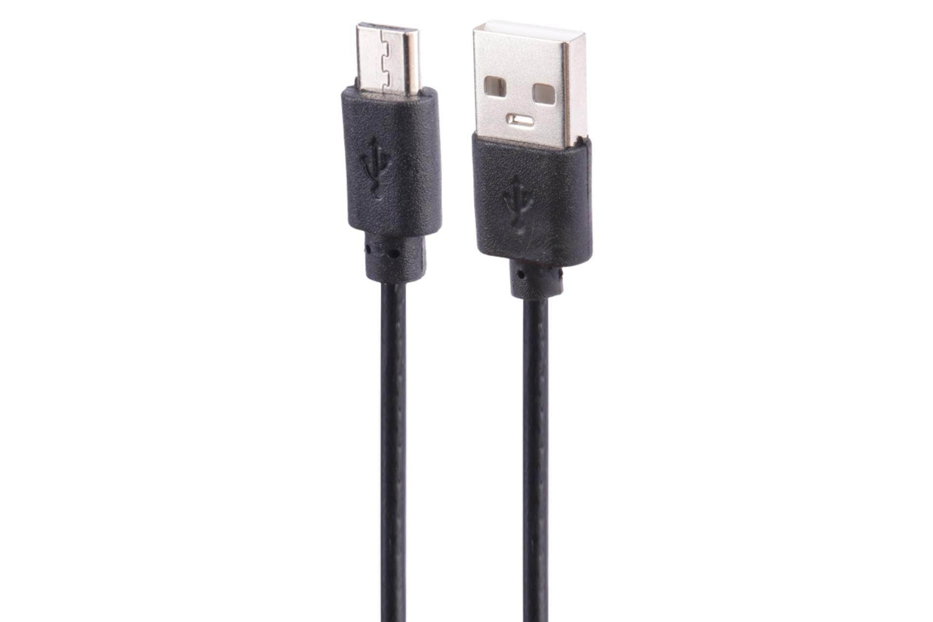 کابل هدفون تسکو TH 5393
