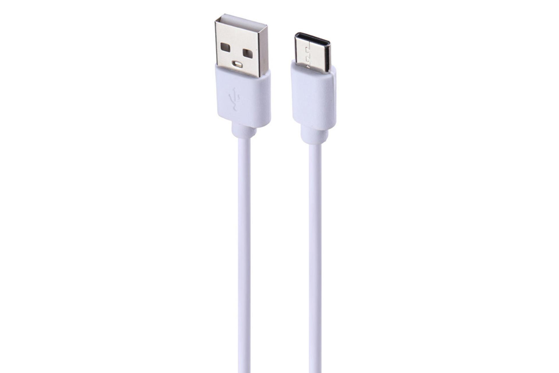 کابل هدفون تسکو TH 9000