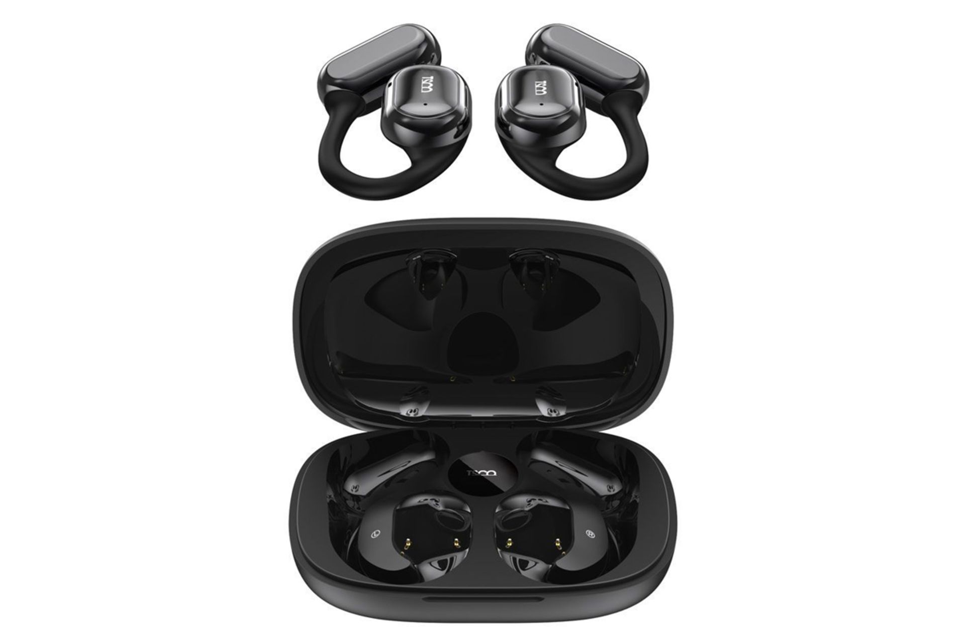 هدفون تسکو TH 6361 OWS