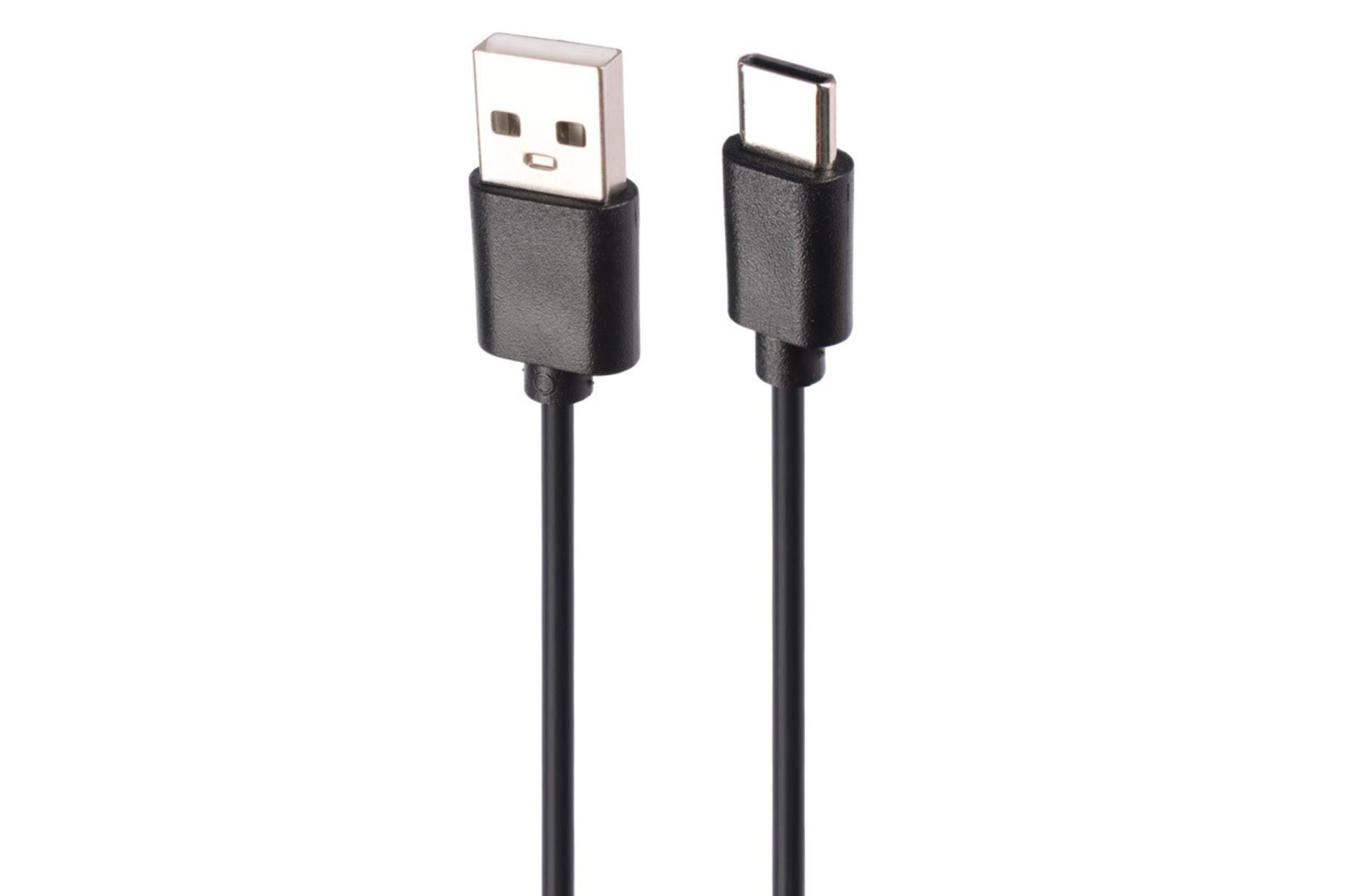 کابل هدفون تسکو TH 6361 OWS
