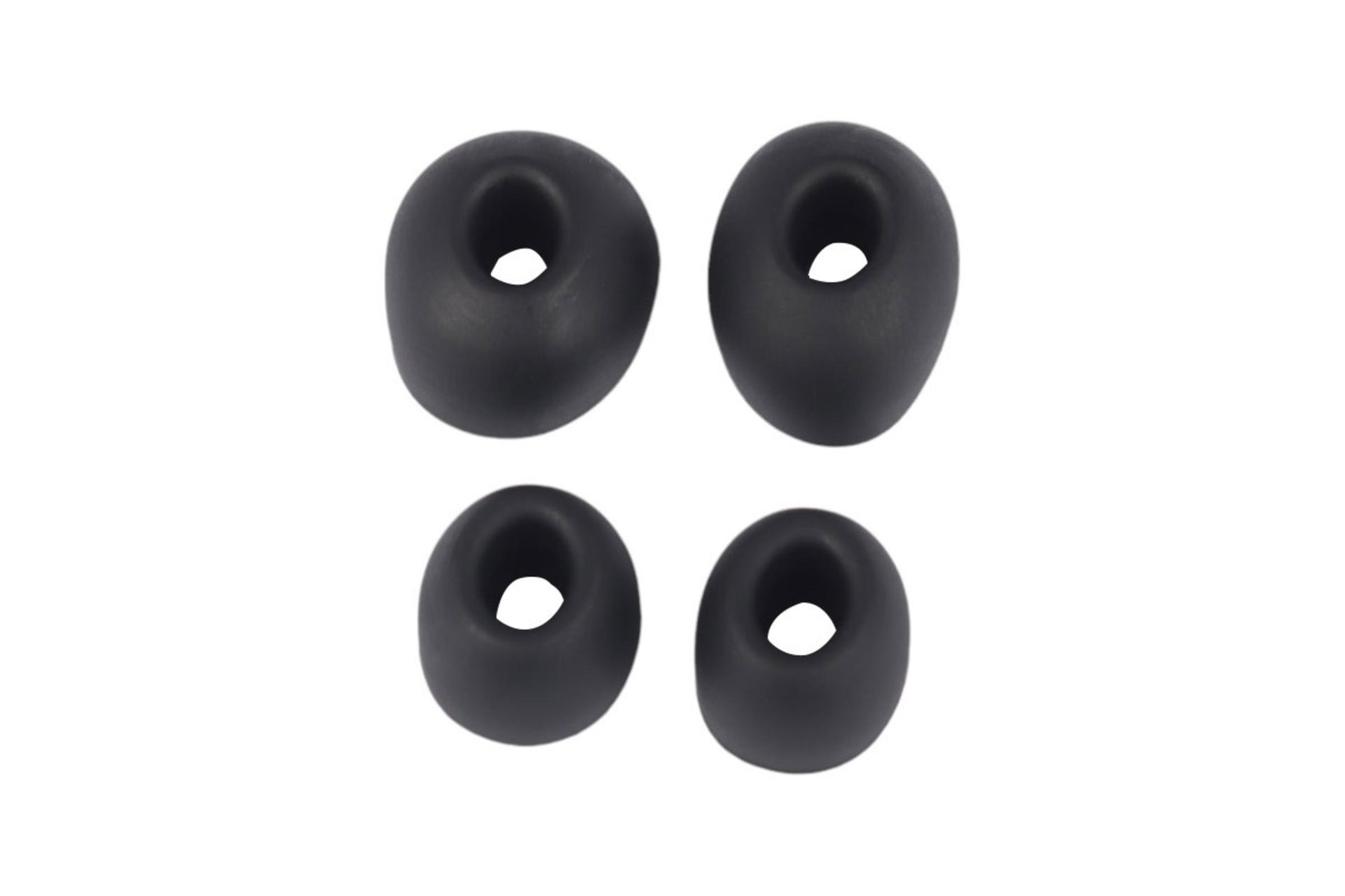 اقلام همراه هدفون تسکو TH 6350TWS