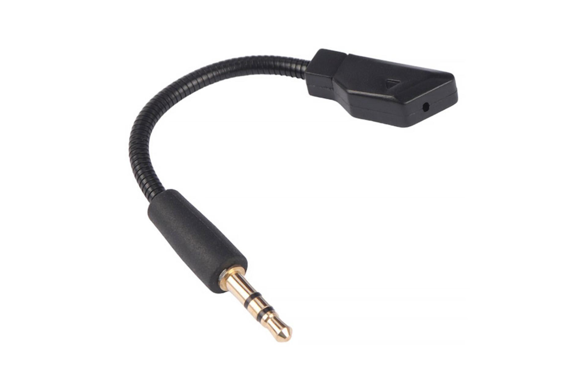 هدفون تسکو TH 6350TWS