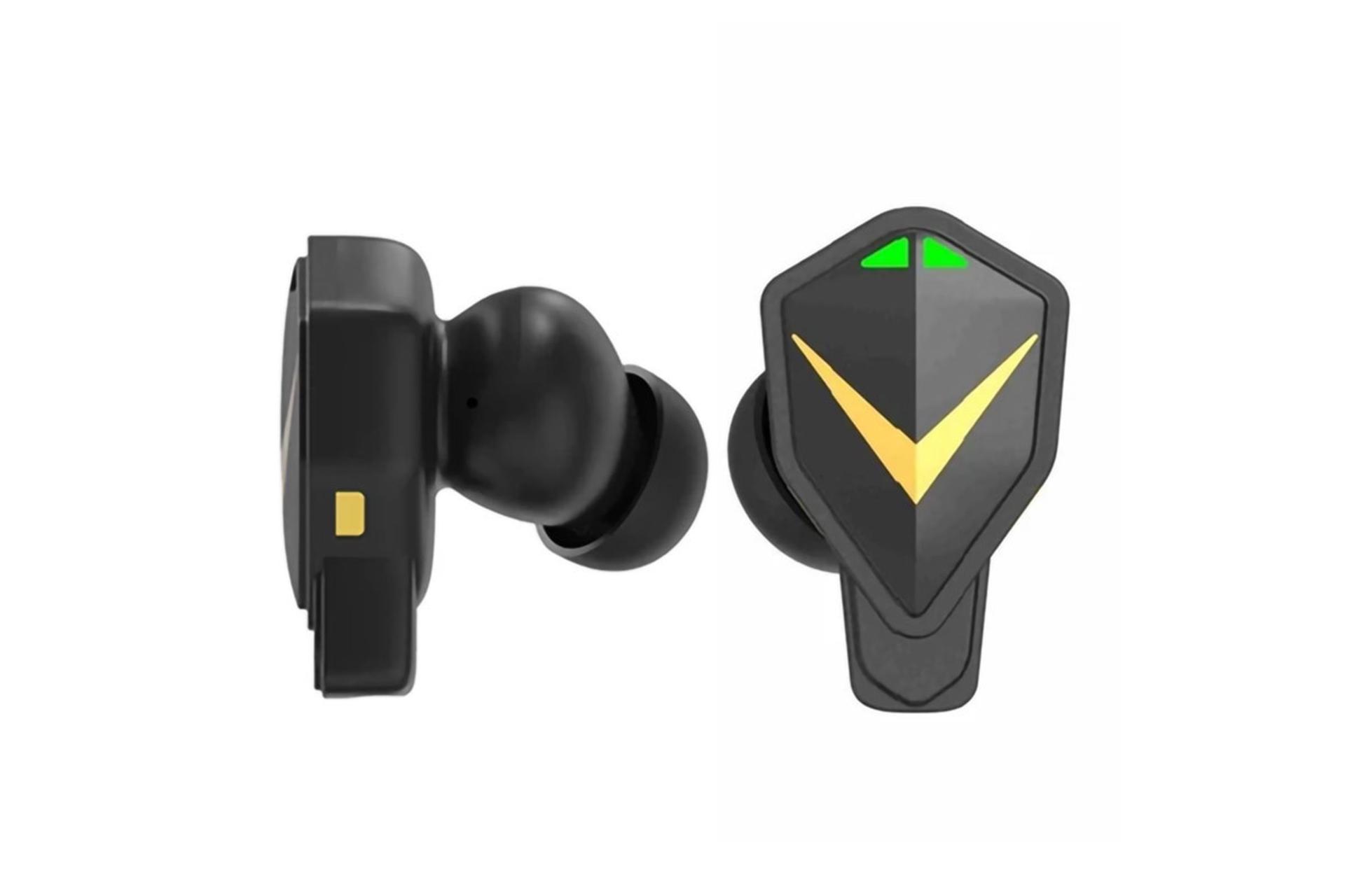 شارژدهی هدفون تسکو TH 6350TWS