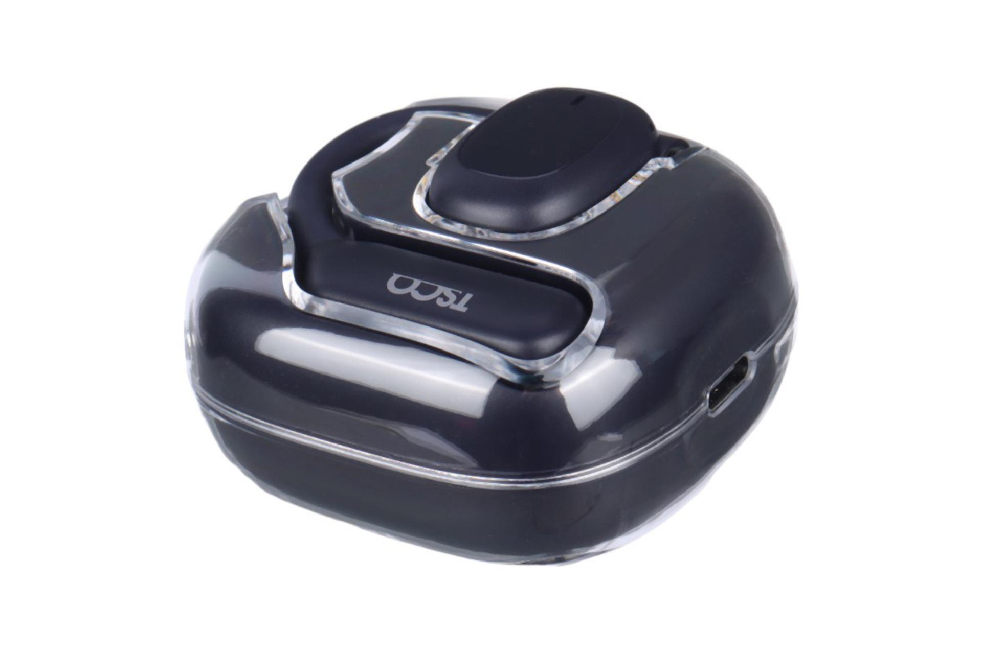 کیس شارژ هدفون تسکو TH 6363 OWS