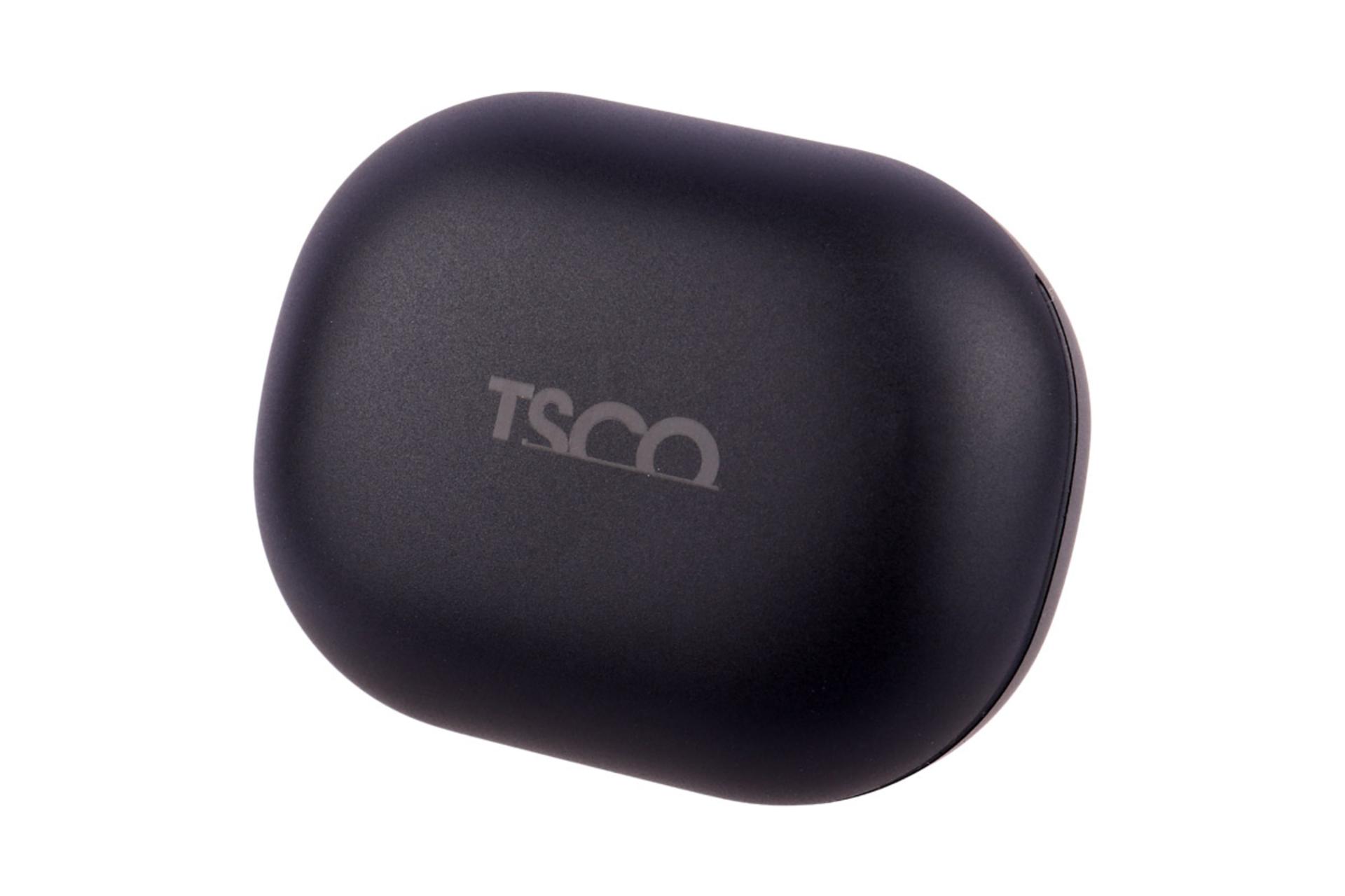 کیس شارژ هدفون تسکو TH 5364TWS