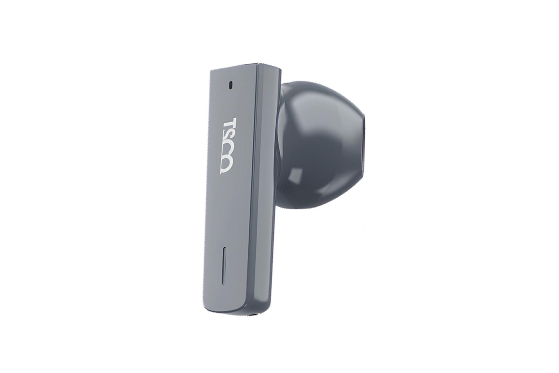 هدفون تسکو TH 5368TWS