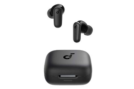 انکر SoundCore P30i