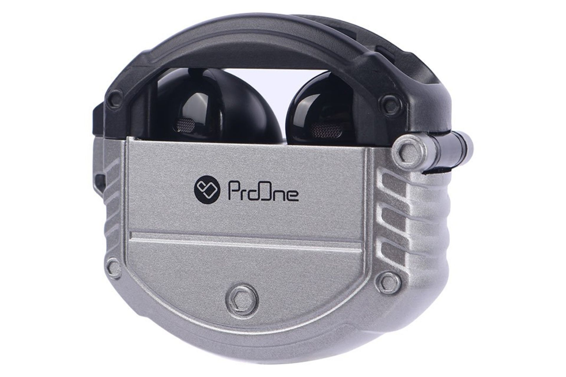 کیس شارژ هدفون پرو وان PHB3212