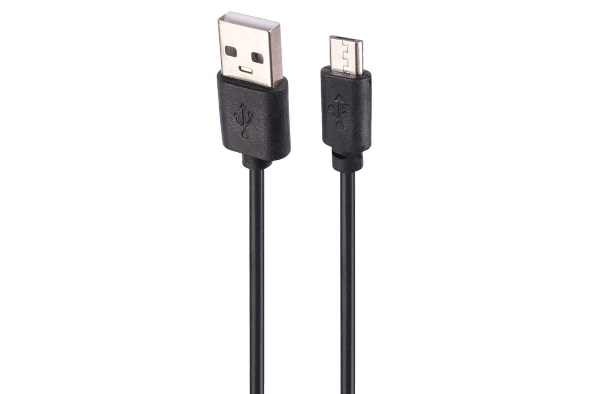 کابل هدفون پرو وان PHB3120