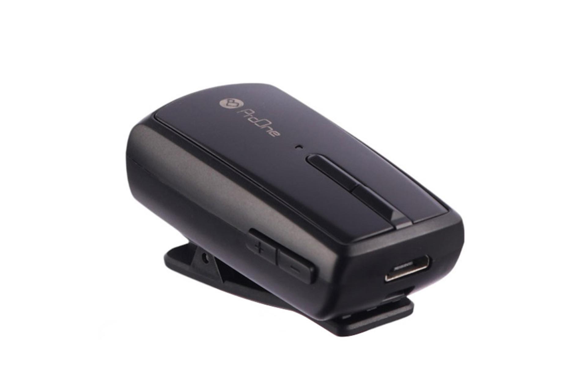 کانکتور و اتصال هدفون پرو وان PHB3120