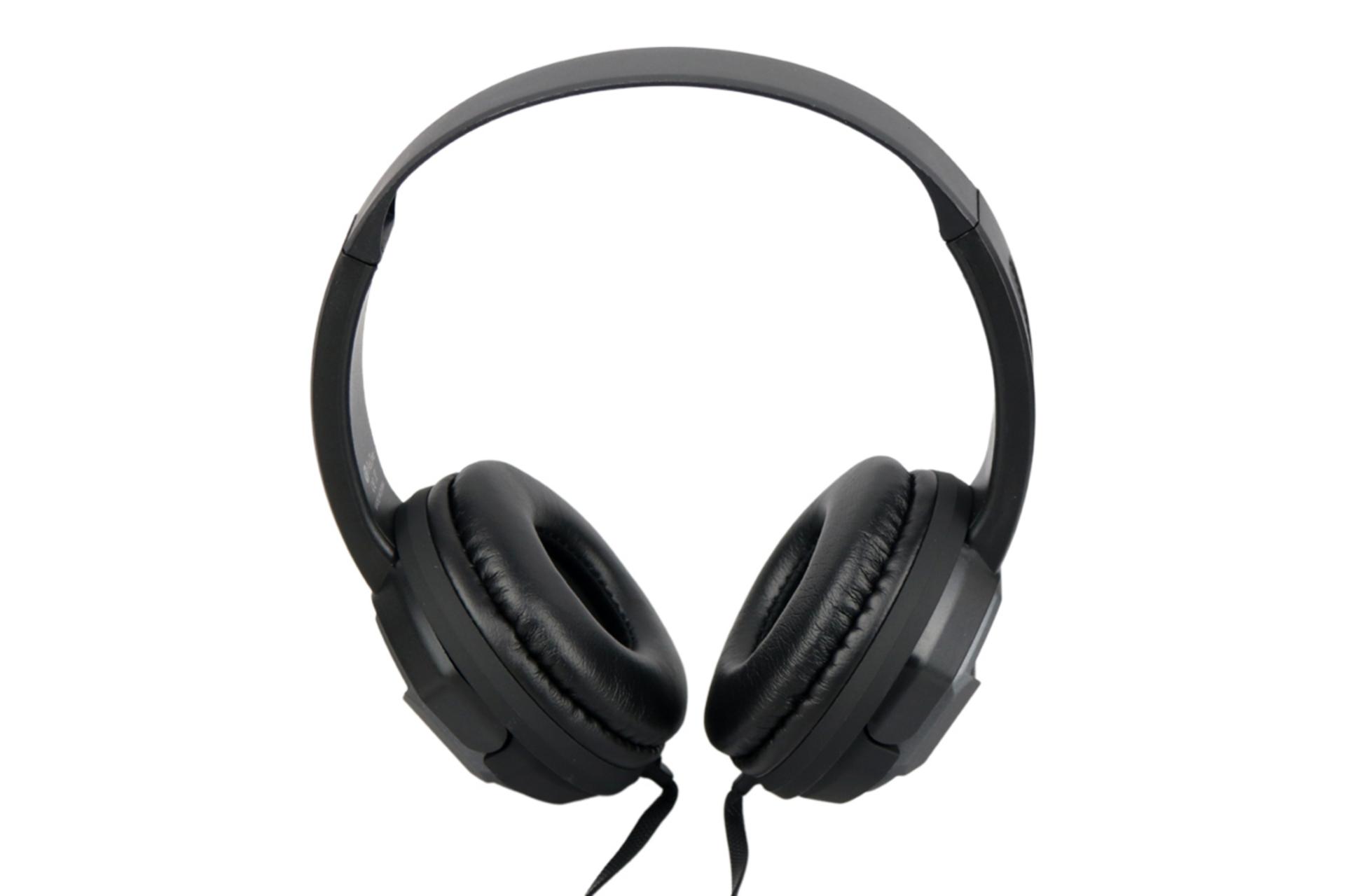 حساسیت هدفون پرو وان PHG3840