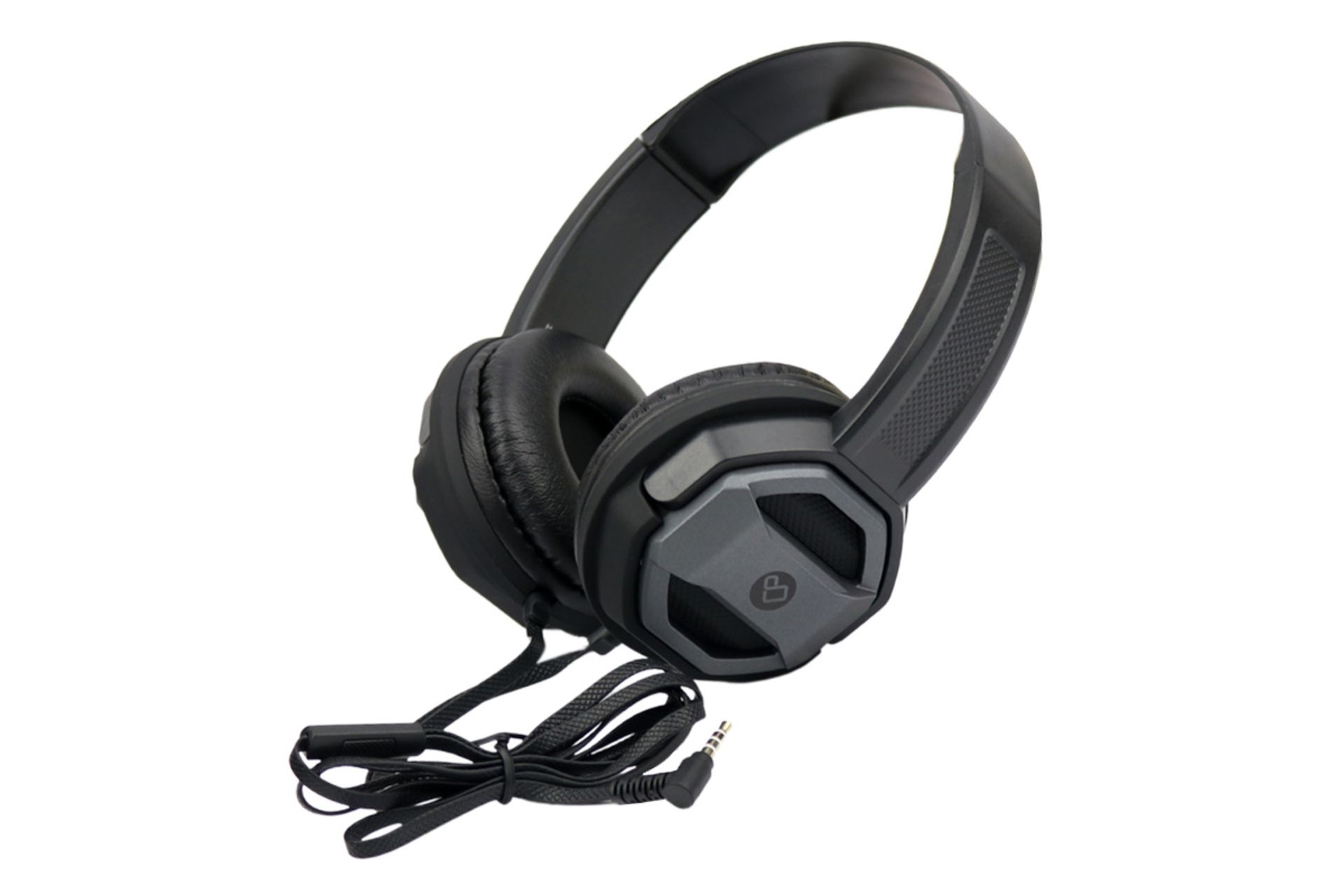 کانکتور و اتصال هدفون پرو وان PHG3840