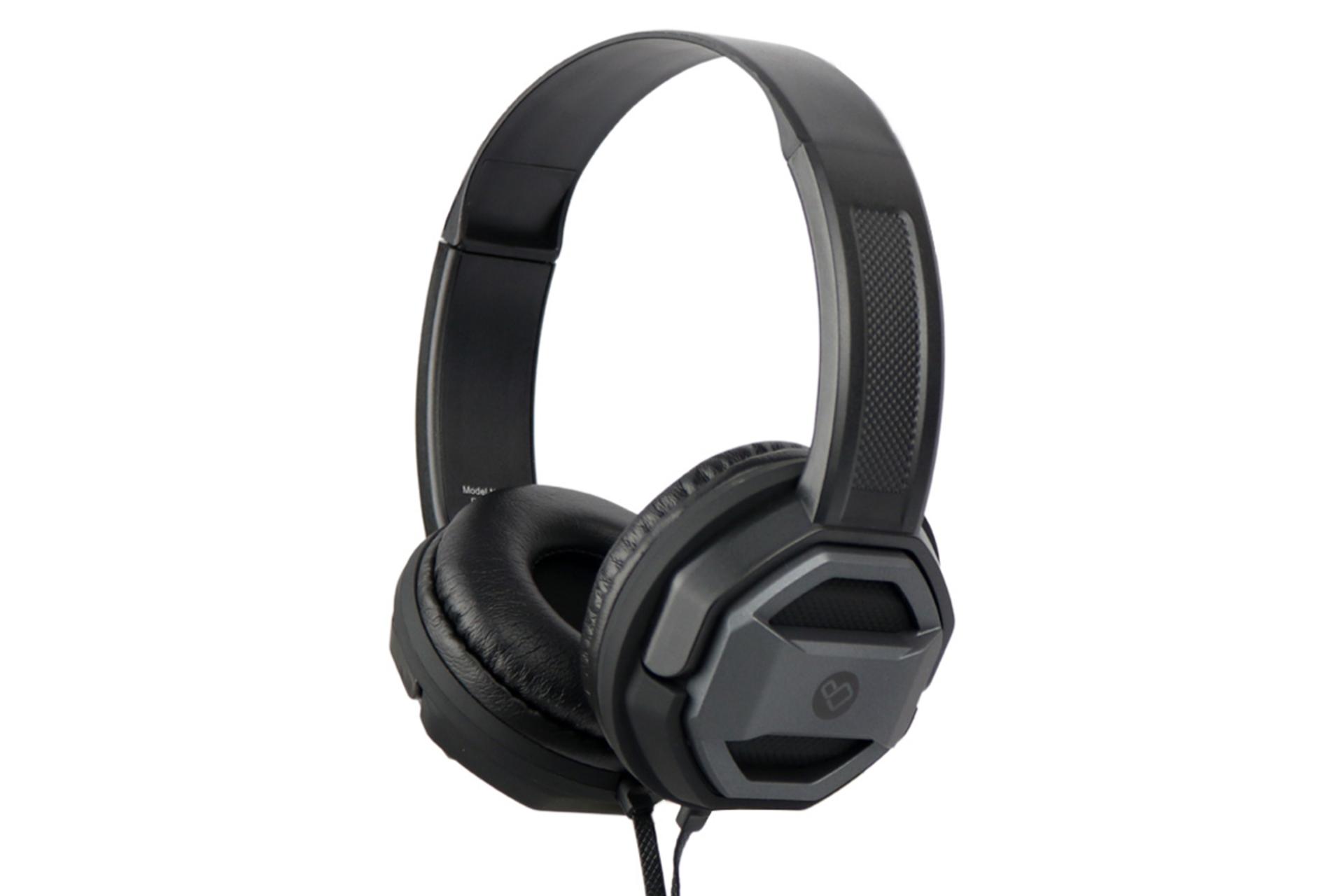 ابعاد و اندازه هدفون پرو وان PHG3840
