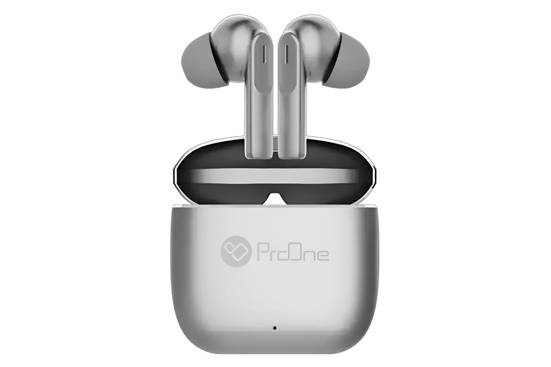 کیس شارژ هدفون پرو وان PHB3206