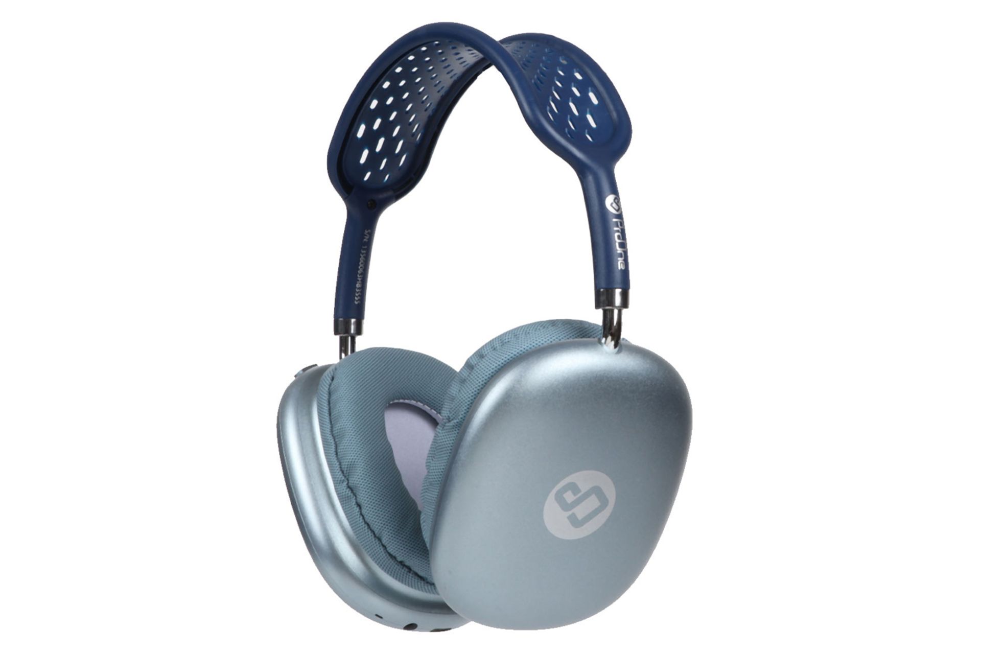 هدفون پرو وان PHB3555N رنگ آبی