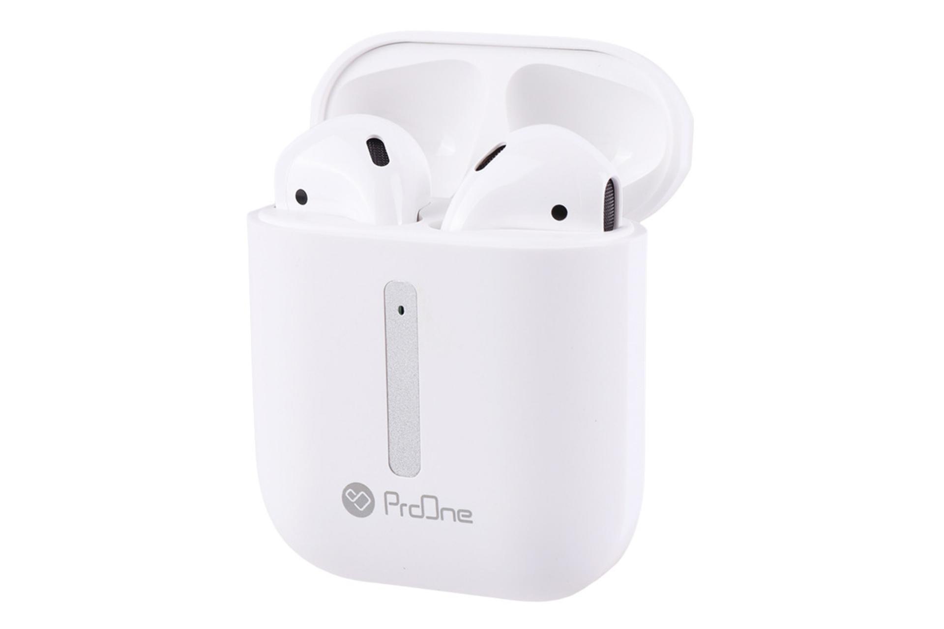 کیس شارژ هدفون پرو وان PHB3216