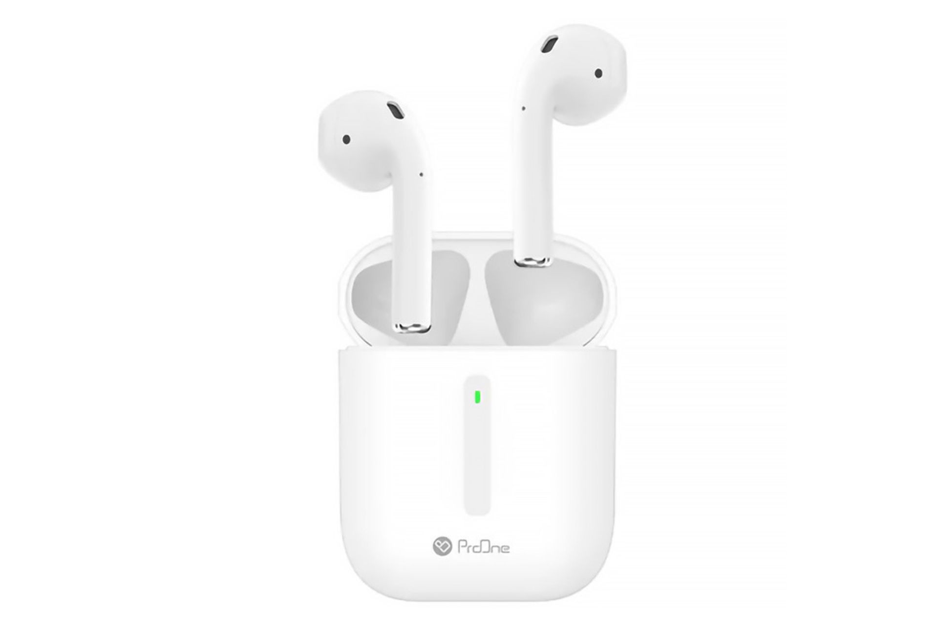 حساسیت هدفون پرو وان PHB3216