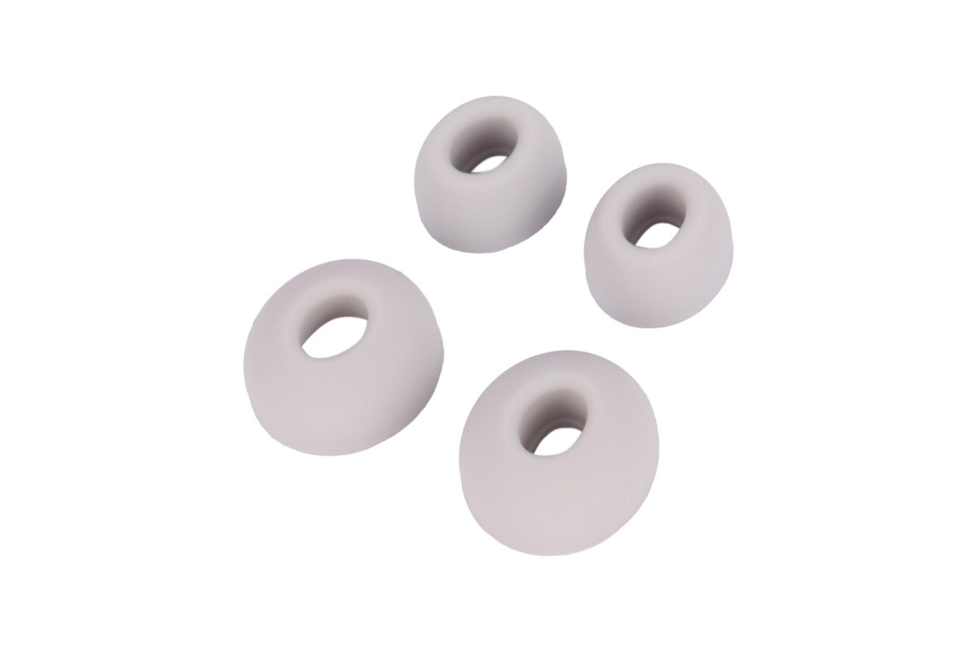 اقلام همراه هدفون پرو وان PHB3222