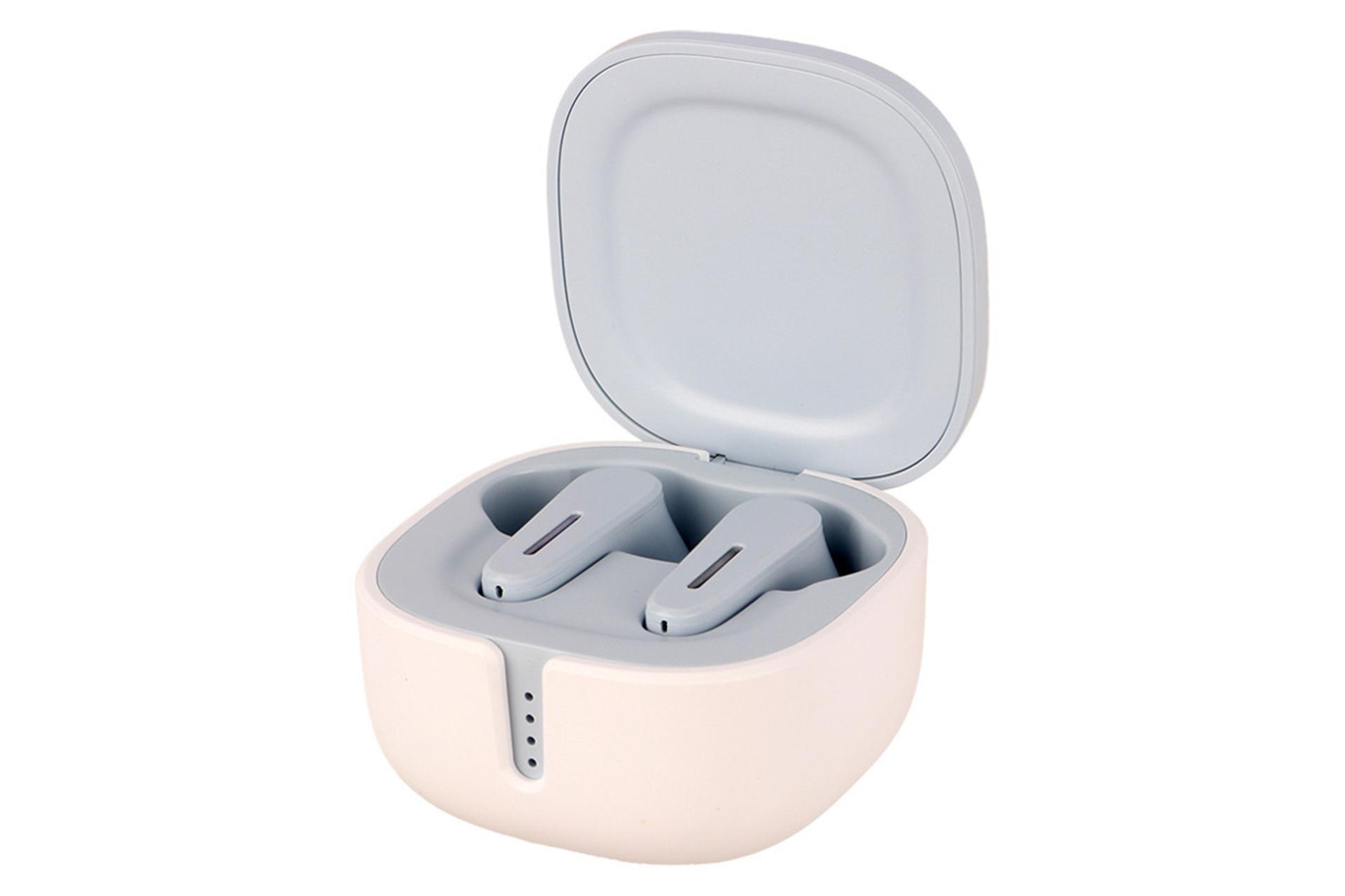 هدفون پرو وان PHB3222 رنگ آبی