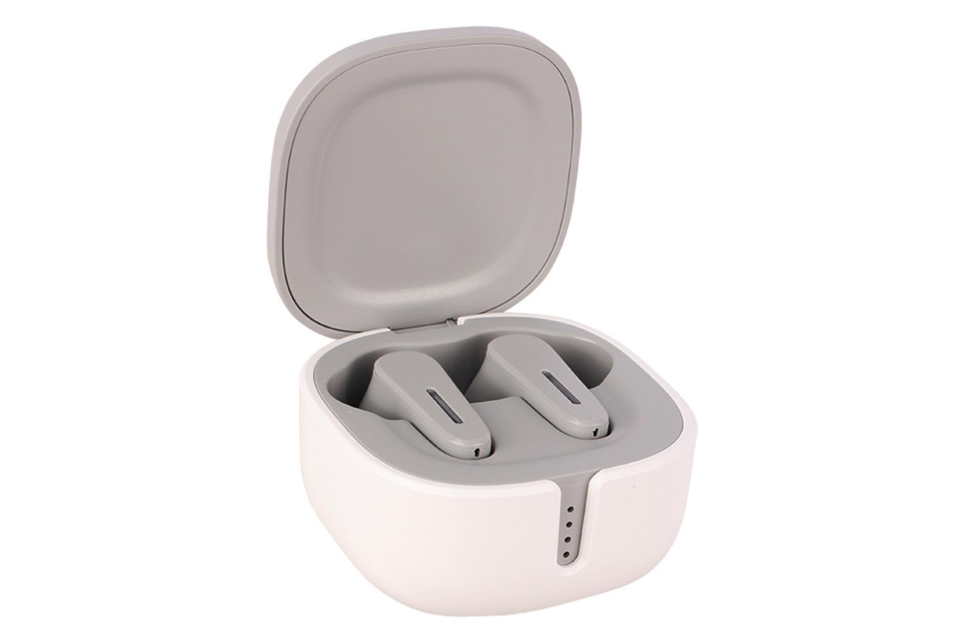 کیس شارژ هدفون پرو وان PHB3222