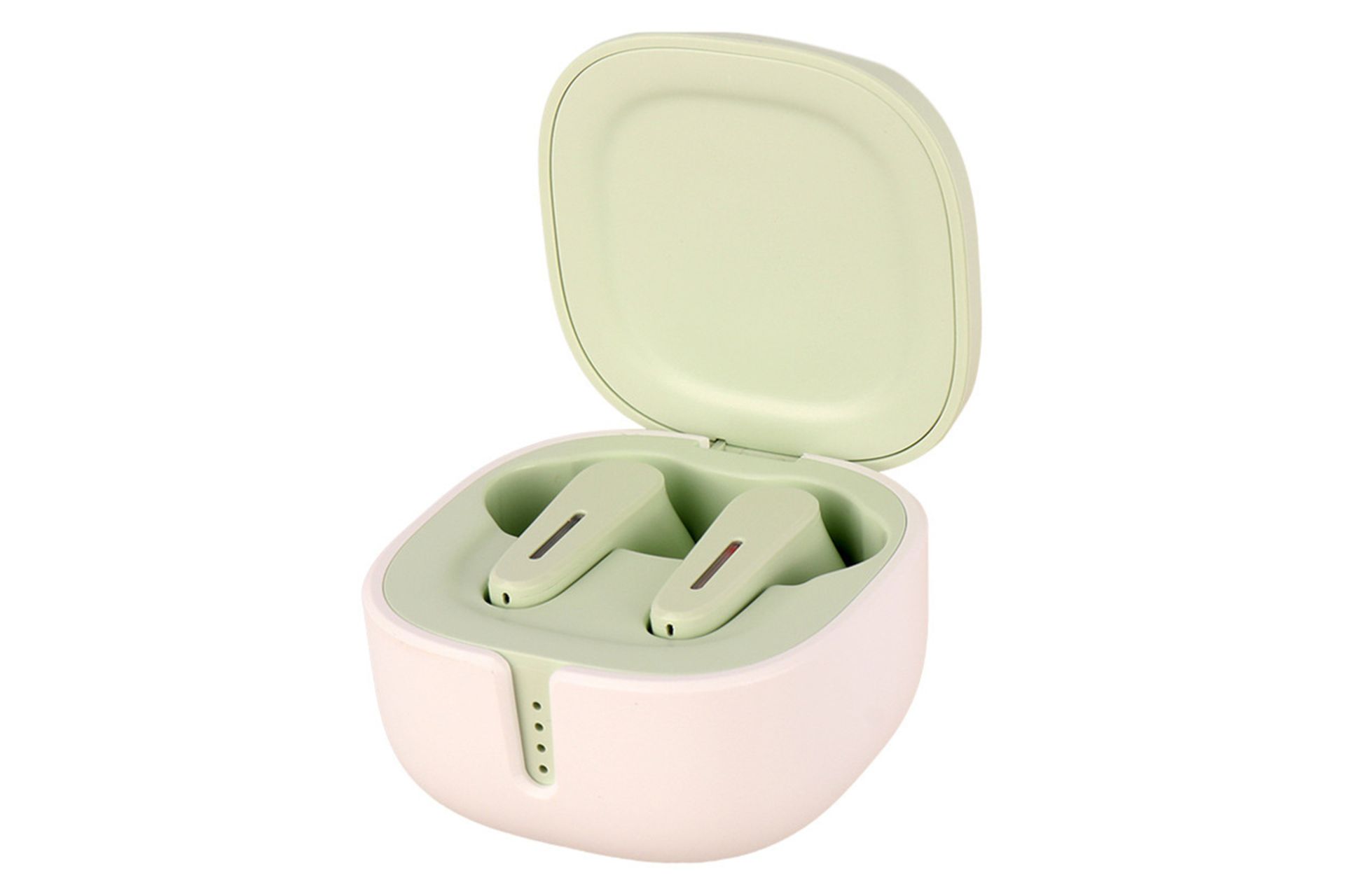 هدفون پرو وان PHB3222 رنگ سبز