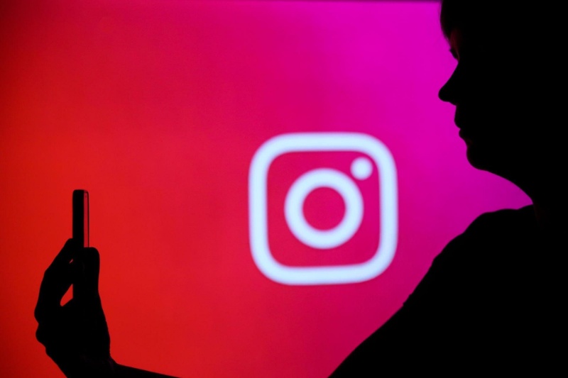 آپدیت جدید اینستاگرام، تعداد هشتگ پست‌ها را محدود می‌کند