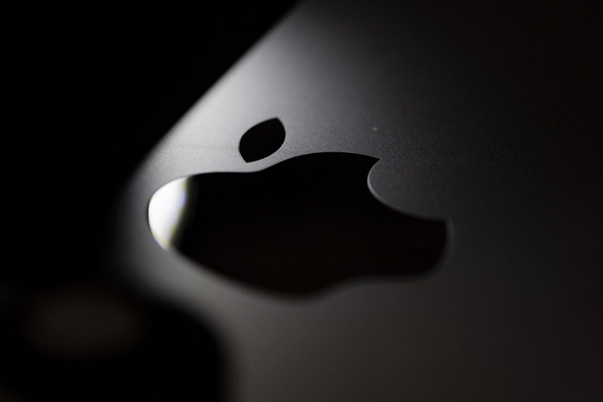 تاریخ رونمایی سیستم‌عامل iOS 27 آیفون اعلام شد