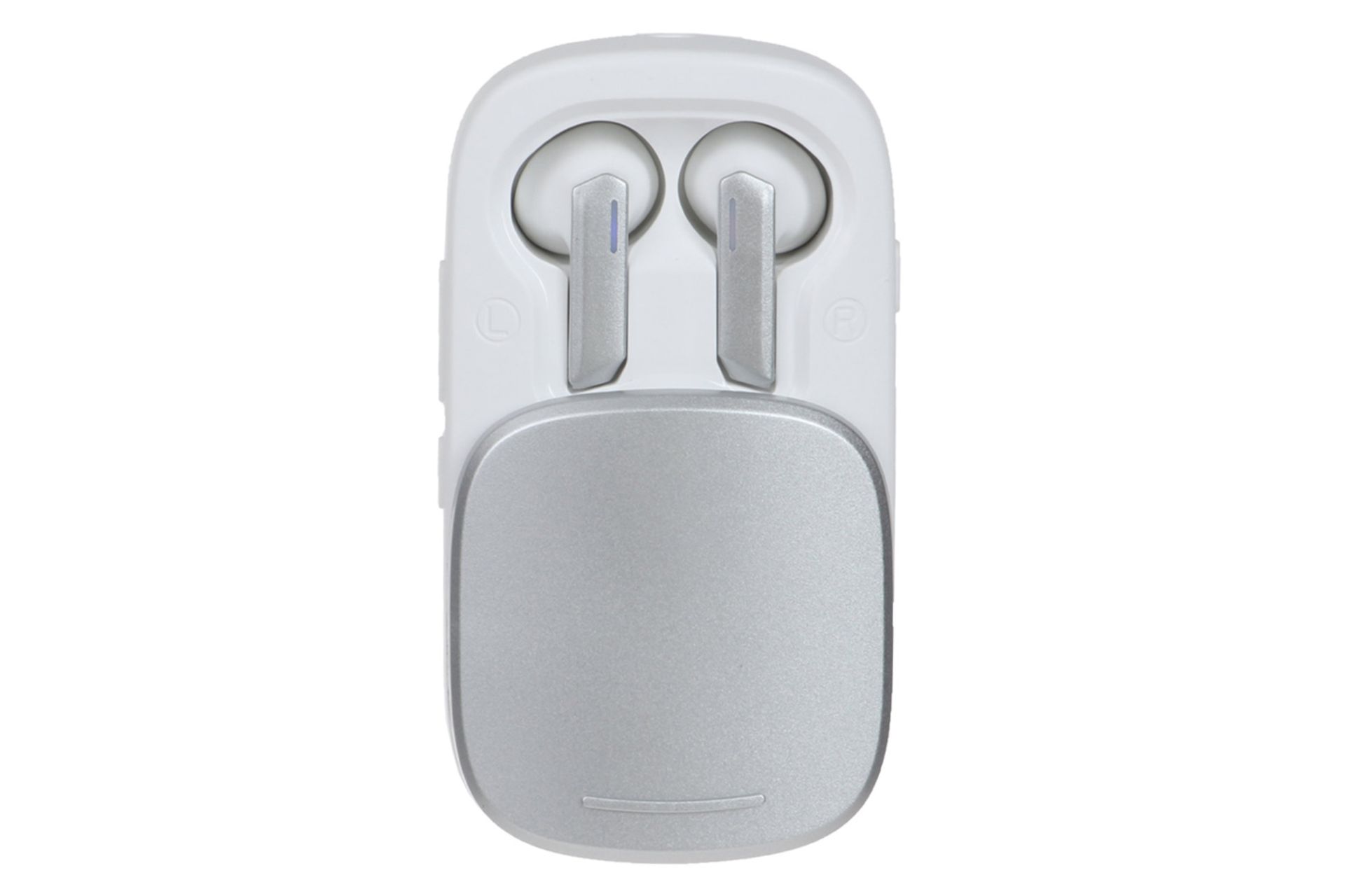 هدفون پرو وان PHB3218 رنگ سفید