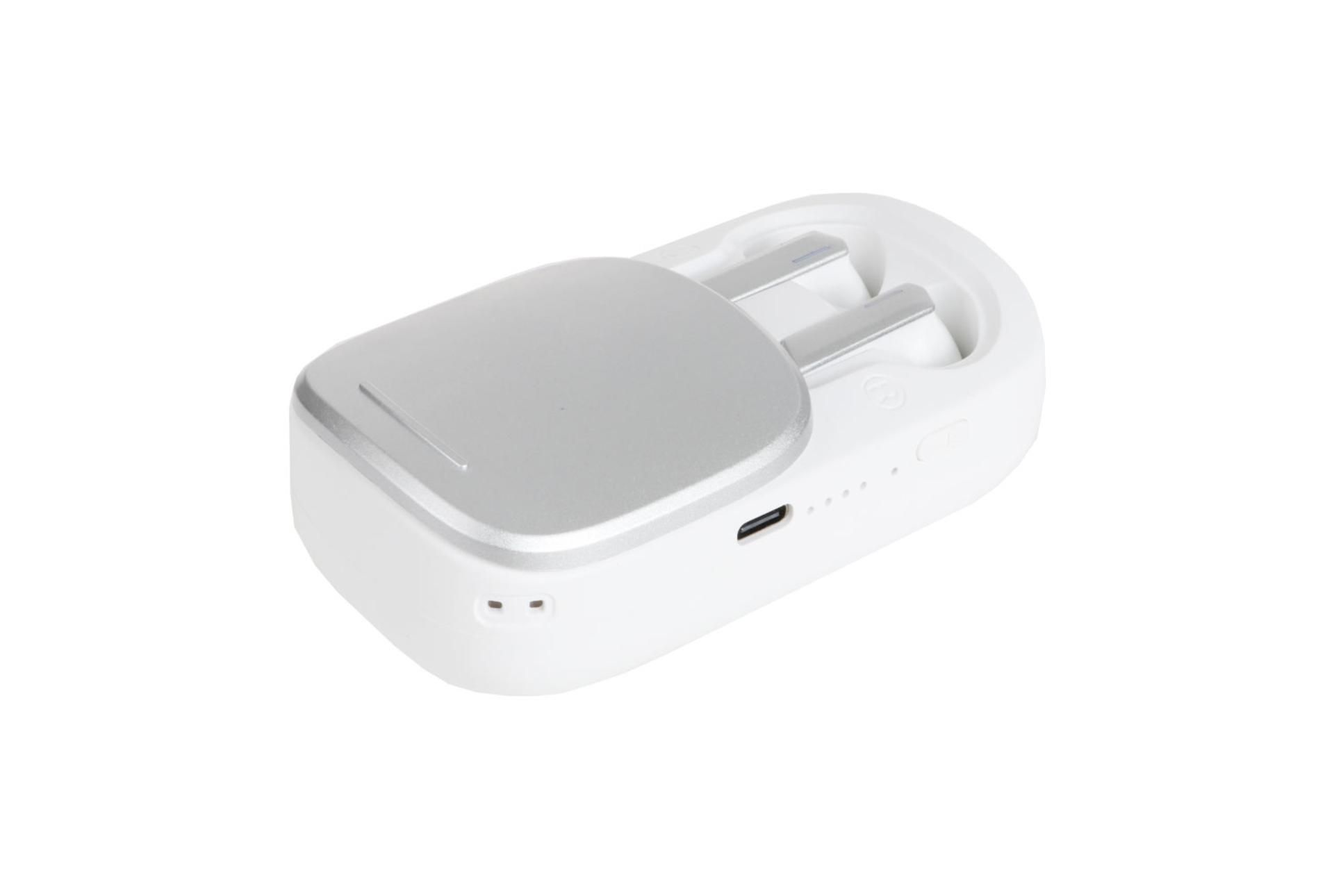 کانکتور و اتصال هدفون پرو وان PHB3218