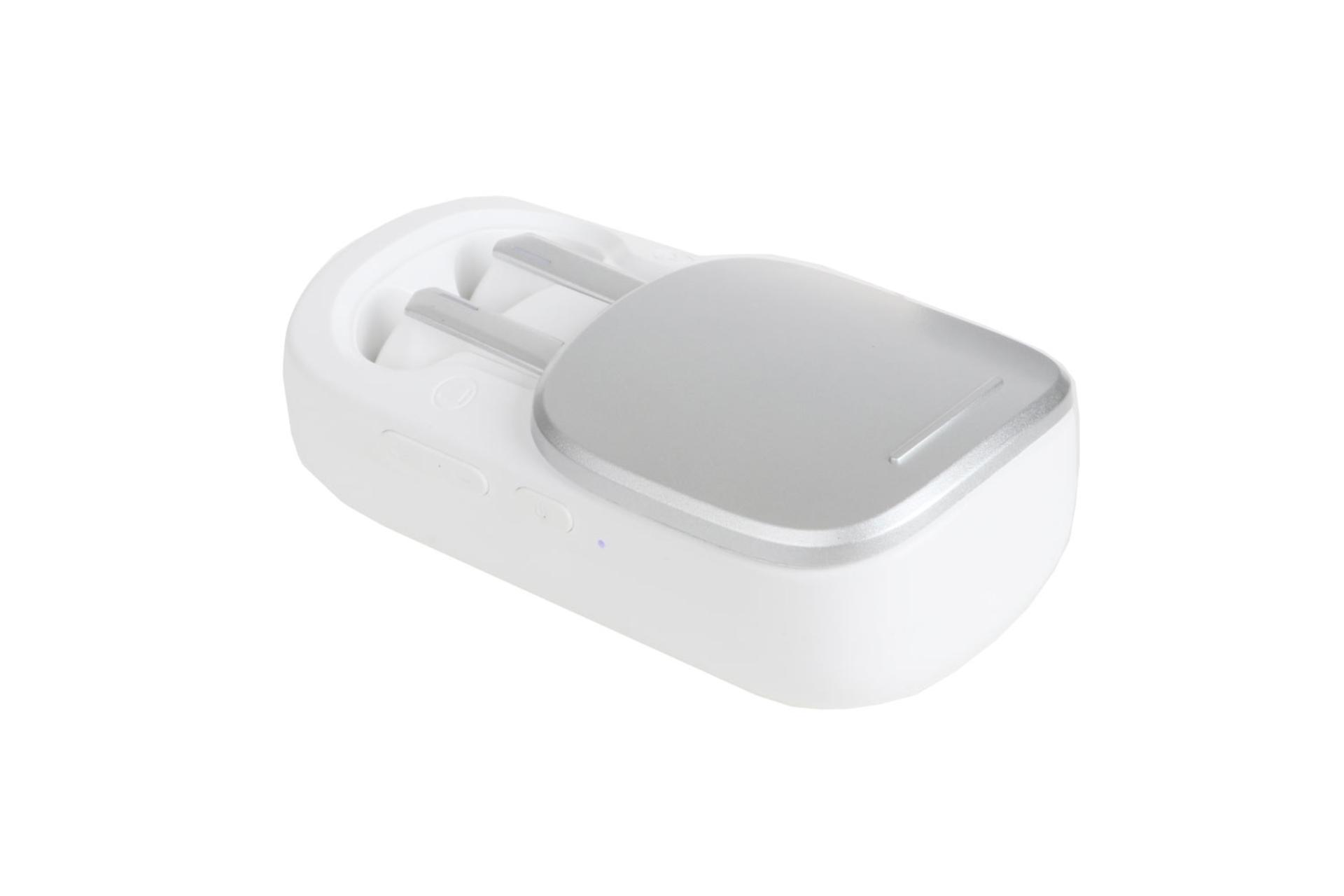 ابعاد و اندازه هدفون پرو وان PHB3218