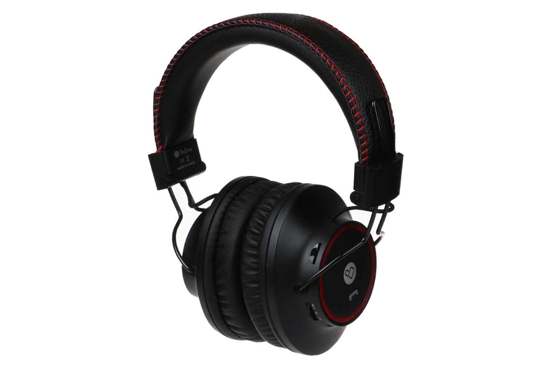 نمای سمت راست هدفون پرو وان PHB3545