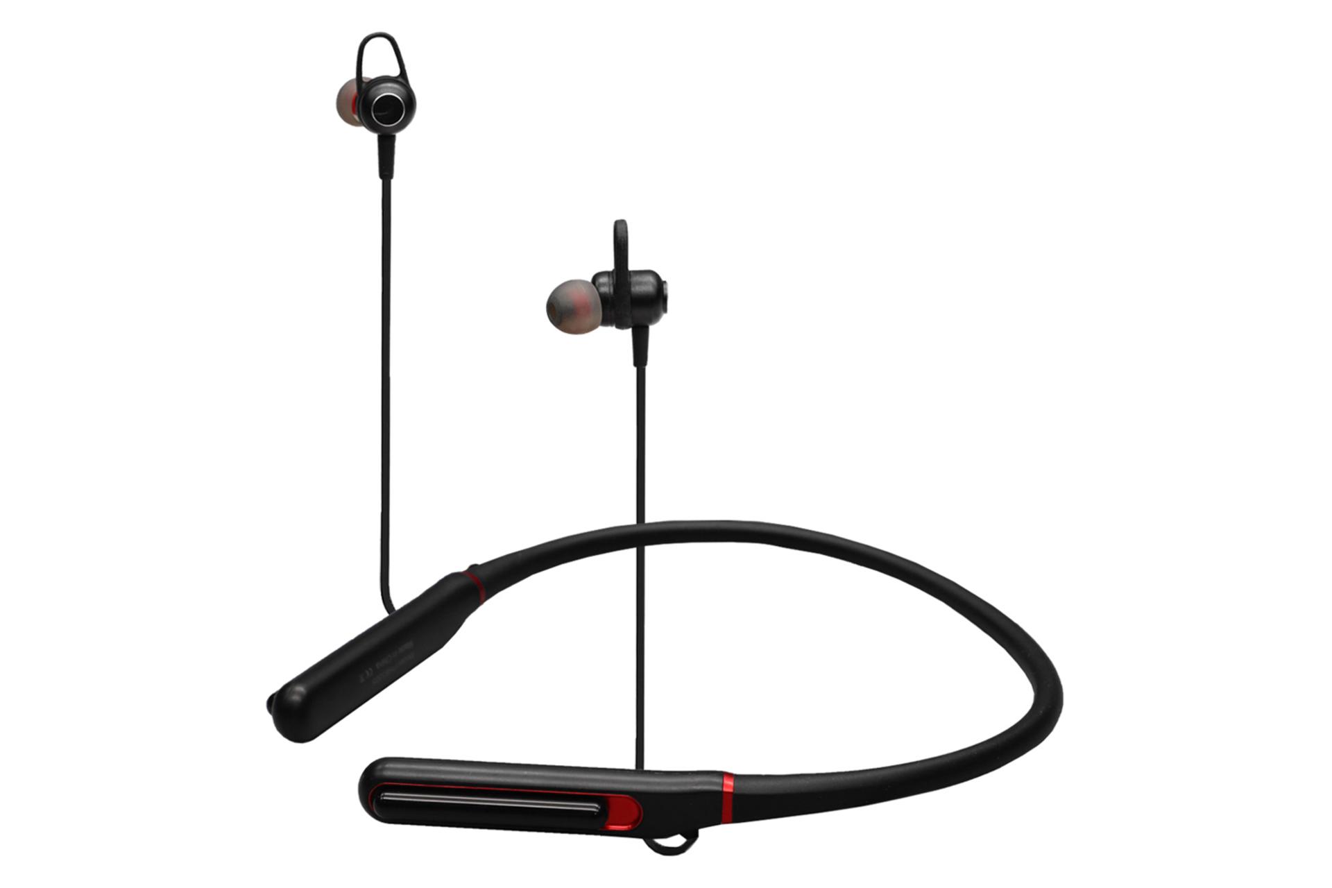 شارژدهی هدفون پرو وان PHB3305