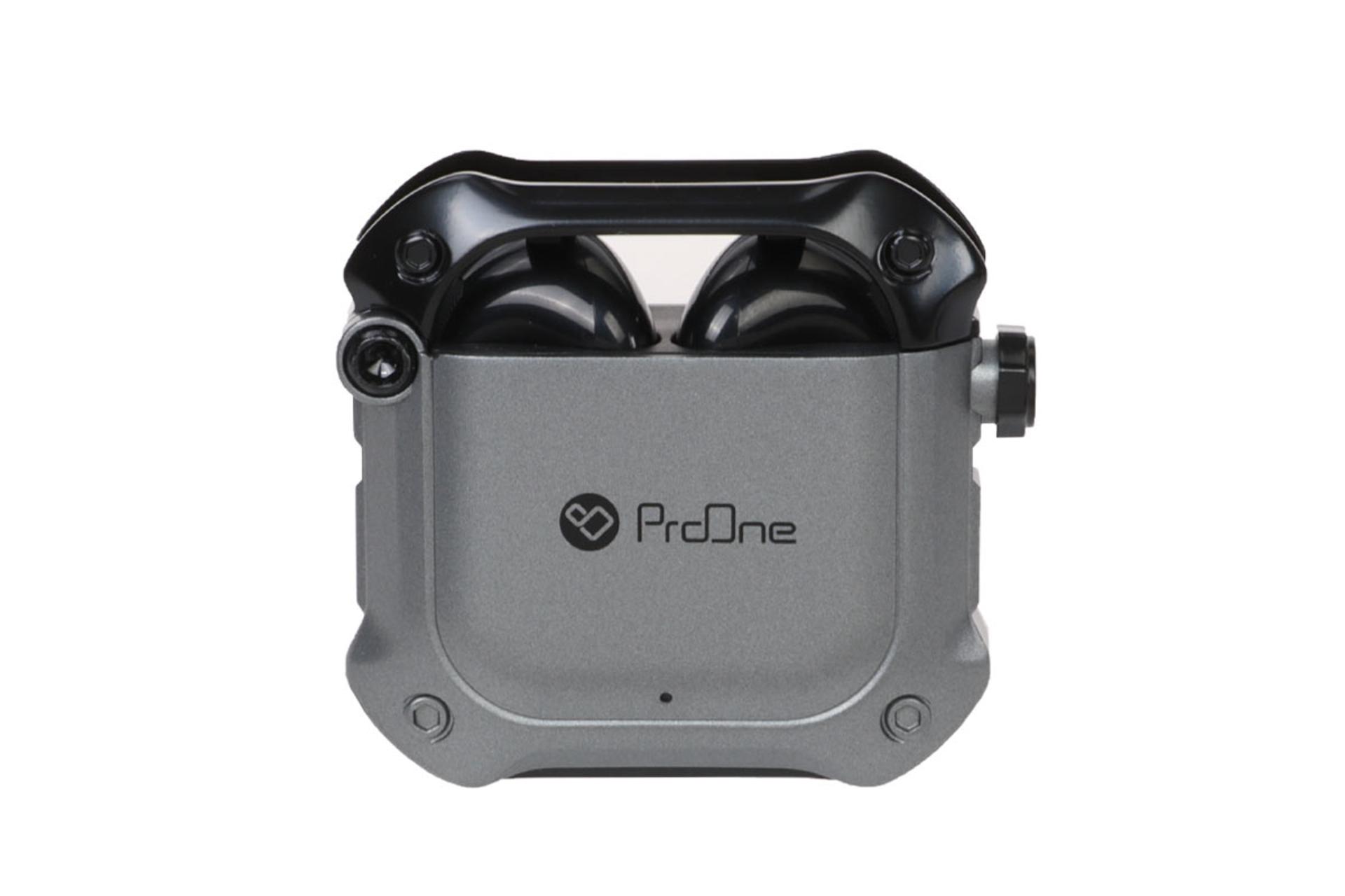  کانکتور و اتصال هدفون پرو وان PHB3290