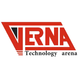 Shop Logo