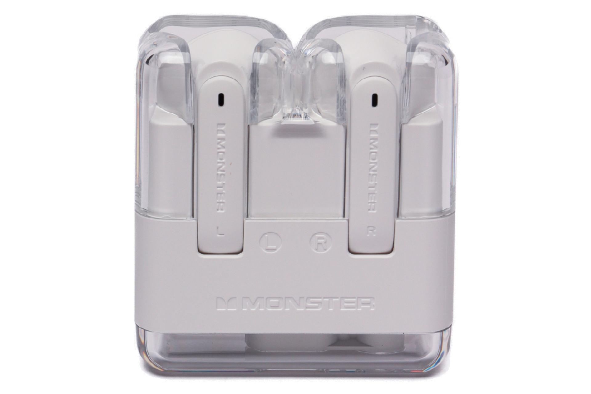 هدفون مانستر AIRMARS XKT12