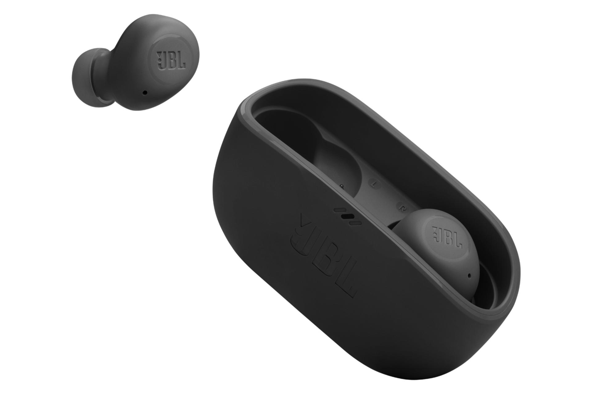 کیس شارژ هدفون جی بی ال Wave Buds