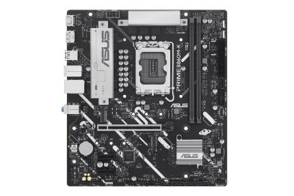 ایسوس PRIME B860M-K