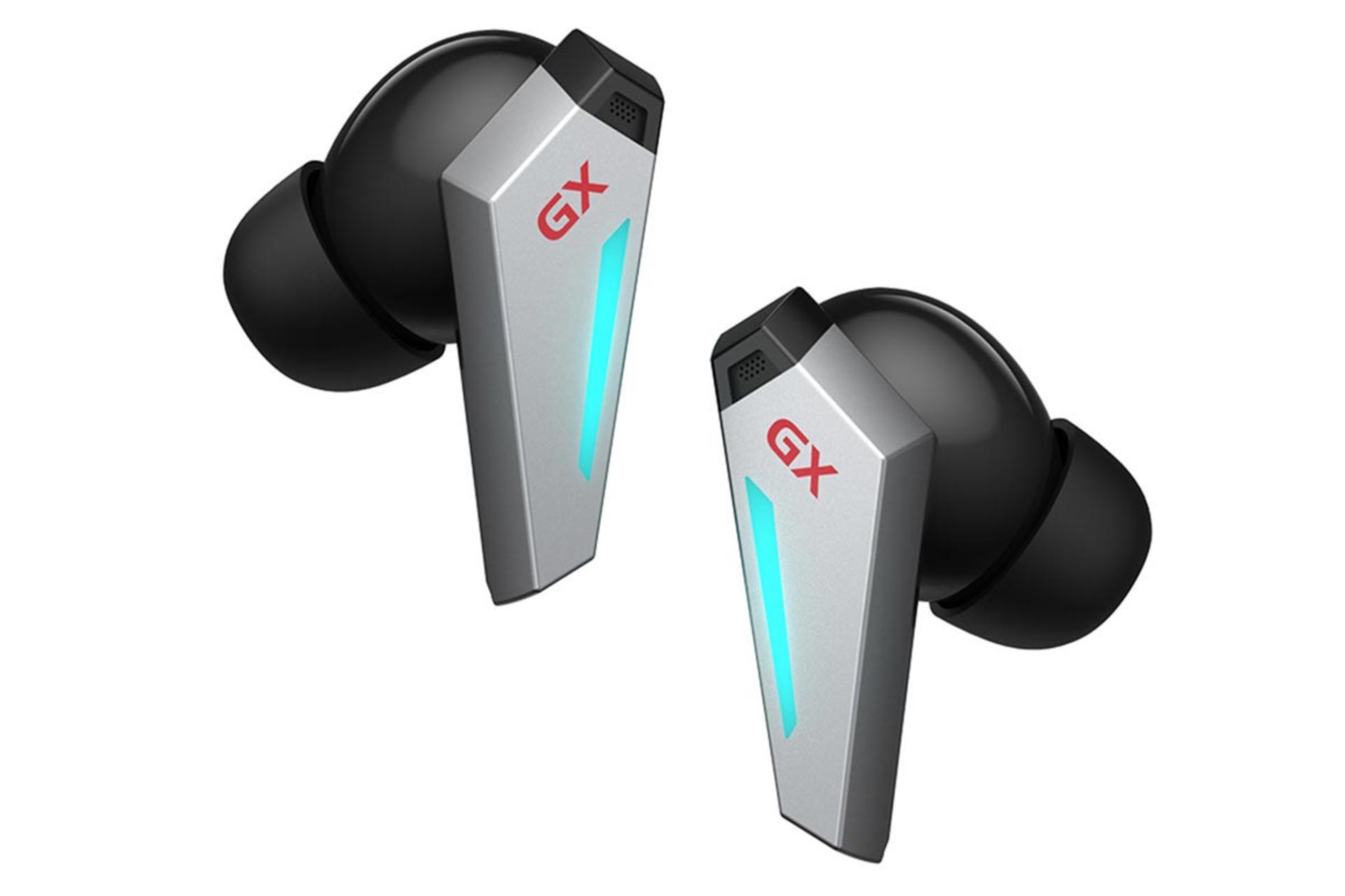 هدفون ادیفایر GX07