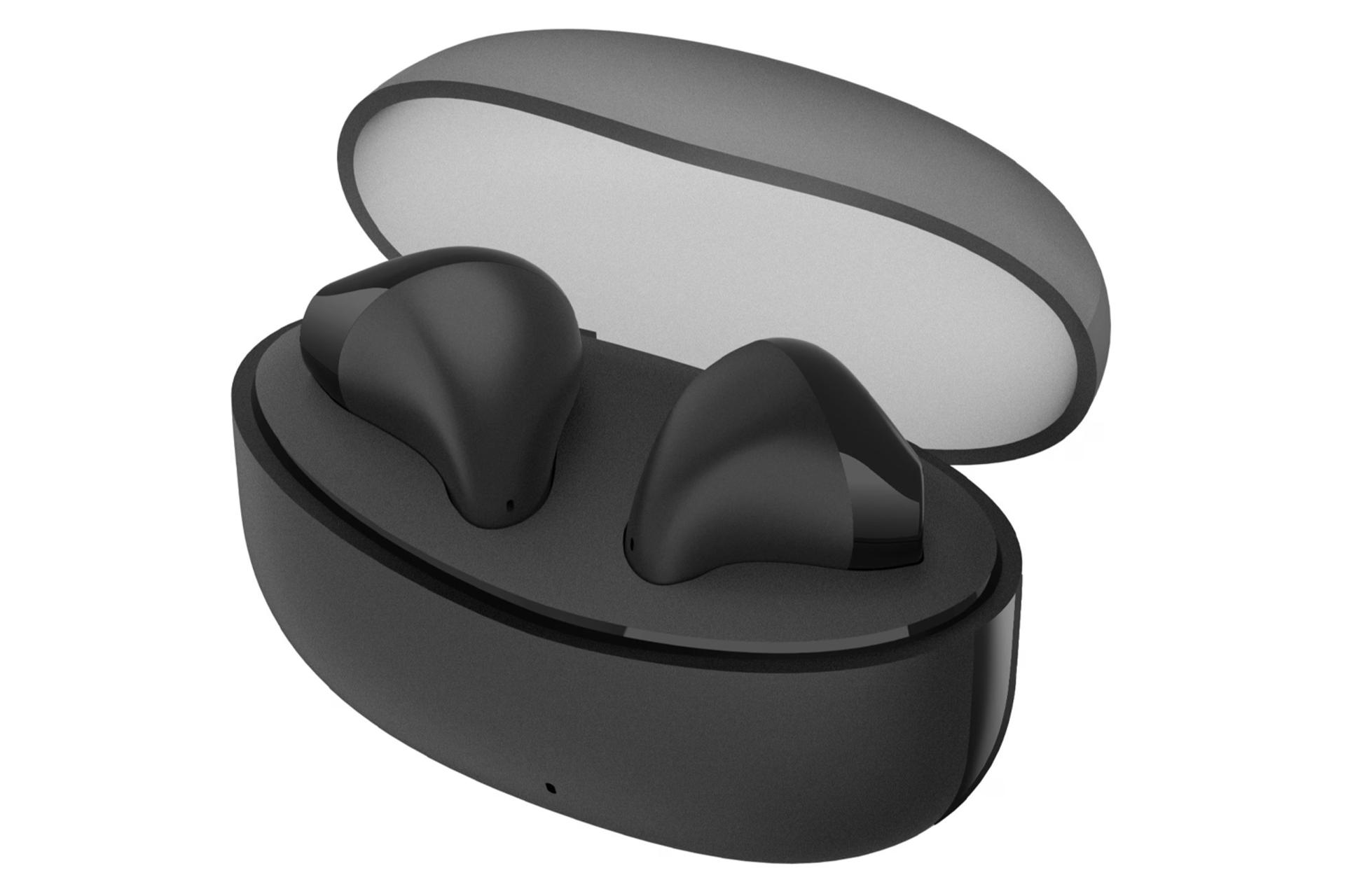 هدفون ادیفایر X2s نمای بالا