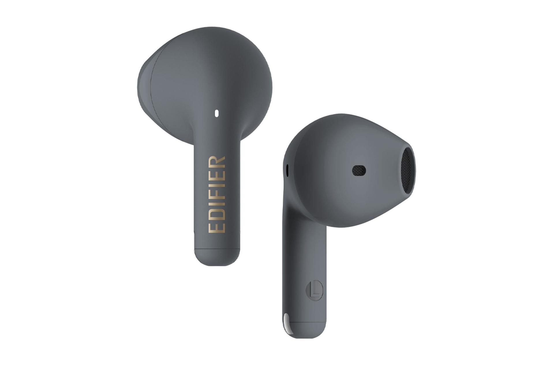 شارژدهی هدفون ادیفایر X2s